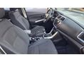 SUZUKI SX4 S-CROSS 2021/7 - 10