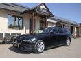 VOLVO V60 2.0 [B3] MHEV Momentum Geartronic Mo-i - EGYGAZDÁS - MÁRKASZERVIZES RITKASÁG!