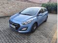 HYUNDAI I30 CW 1.4 CRDi Comfort