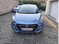 HYUNDAI I30 2015/4 - 2