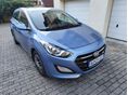 HYUNDAI I30 2015/4 - 3