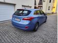 HYUNDAI I30 2015/4 - 4