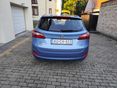 HYUNDAI I30 2015/4 - 5