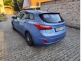 HYUNDAI I30 2015/4 - 6