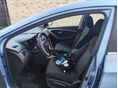 HYUNDAI I30 2015/4 - 7