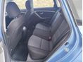 HYUNDAI I30 2015/4 - 8