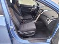 HYUNDAI I30 2015/4 - 9