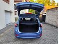 HYUNDAI I30 2015/4 - 10
