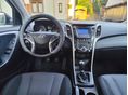 HYUNDAI I30 2015/4 - 11