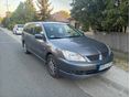 MITSUBISHI LANCER 1.6 Invite