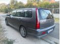 MITSUBISHI LANCER 2006/11 - 3