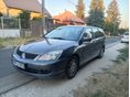 MITSUBISHI LANCER 2006/11 - 4