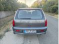 MITSUBISHI LANCER 2006/11 - 5