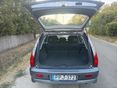 MITSUBISHI LANCER 2006/11 - 6