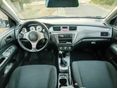 MITSUBISHI LANCER 2006/11 - 7