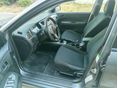 MITSUBISHI LANCER 2006/11 - 8