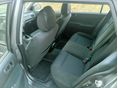 MITSUBISHI LANCER 2006/11 - 9