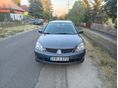 MITSUBISHI LANCER 2006/11 - 10