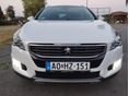 PEUGEOT 508 2016/12 - 3