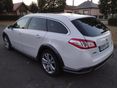 PEUGEOT 508 2016/12 - 4