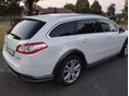 PEUGEOT 508 2016/12 - 5