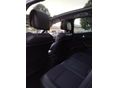 PEUGEOT 508 2016/12 - 6