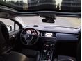 PEUGEOT 508 2016/12 - 7