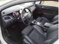PEUGEOT 508 2016/12 - 8