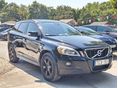 VOLVO XC60 2008/11 - 2
