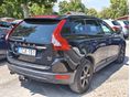 VOLVO XC60 2008/11 - 3