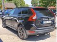 VOLVO XC60 2008/11 - 4