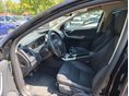 VOLVO XC60 2008/11 - 5