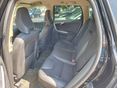 VOLVO XC60 2008/11 - 9