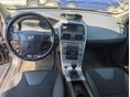 VOLVO XC60 2008/11 - 6
