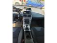VOLVO XC60 2008/11 - 7