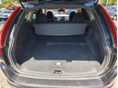 VOLVO XC60 2008/11 - 10