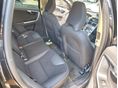 VOLVO XC60 2008/11 - 11