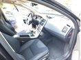VOLVO XC60 2008/11 - 8