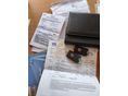 VOLVO XC60 2008/11 - 12