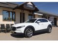 MAZDA CX-30 2.0 e-Skyactive Exclusive-Line HEAD-UP - BOMBA ÁR!
