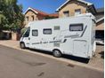 FIAT 2014/3 - 2