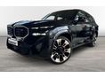 BMW XM 50e (Automata) Plug-in-Hybrid/Sport/LED/360 KAMERA/CD/KEYLESS/AHK/ÁFA-s