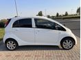 PEUGEOT ION 2012/10 - 2