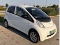 PEUGEOT ION 2012/10 - 3