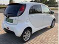 PEUGEOT ION 2012/10 - 4