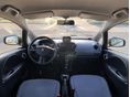 PEUGEOT ION 2012/10 - 5