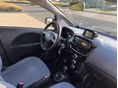 PEUGEOT ION 2012/10 - 6