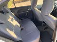 PEUGEOT ION 2012/10 - 7