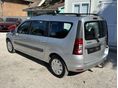 DACIA LOGAN 2012/5 - 2