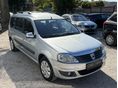 DACIA LOGAN 2012/5 - 3